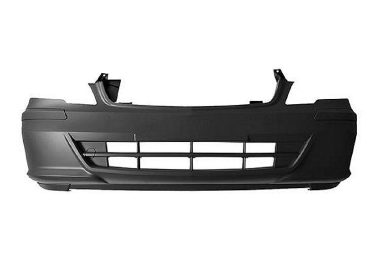 Parachoques delantero imprimado Vito MERCEDES VITO-VIANO  pour MERCEDES VITO Parachoques delantero imprimado Vito MERCEDES VITO-VIANO  pour MERCEDES VITO