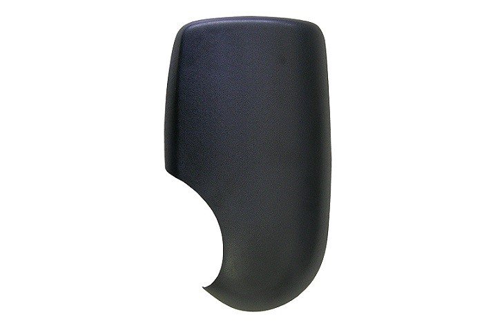 Carcasa retrovisor izquierdo