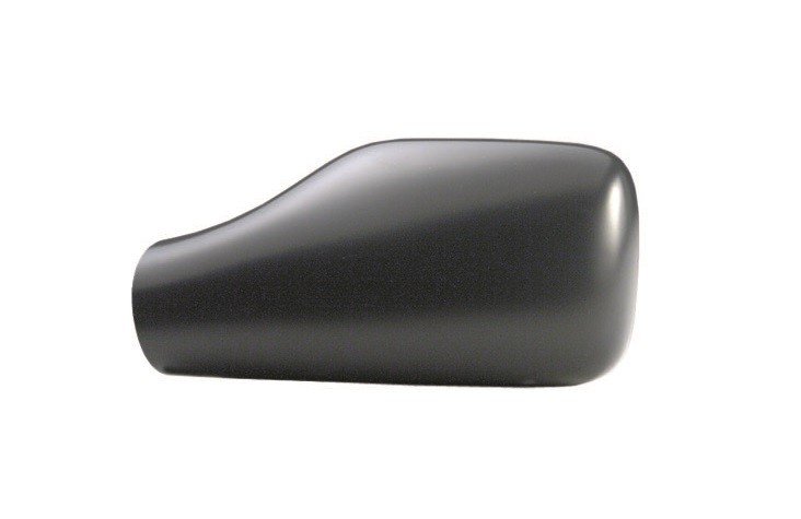 Carcasa retrovisor izquierdo imprimado
