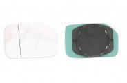 Cristal de retrovisor PEUGEOT 106