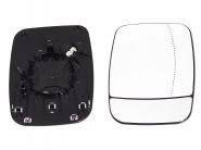 Cristal de retrovisor FIAT Talento