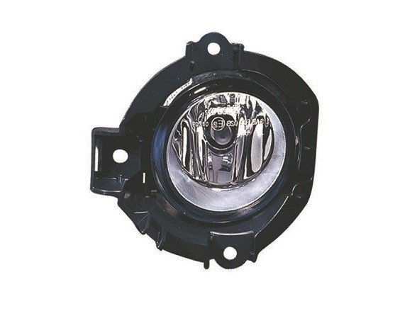 Acceder a la pieza Proyector antiniebla derecho