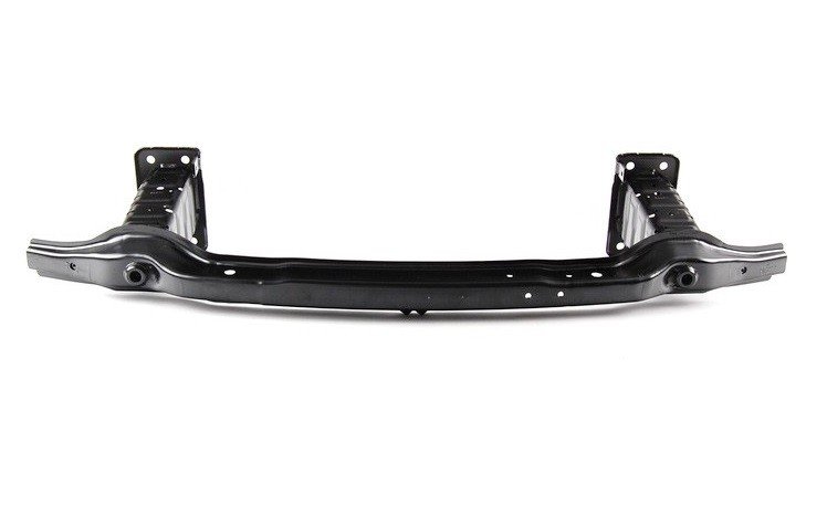 Acceder a la pieza Refuerzo parachoques delantero