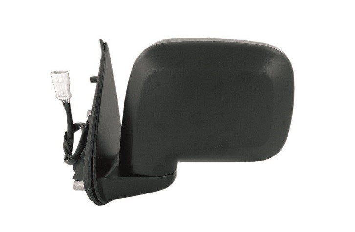 Retrovisor izquierdo eléctrico, térmico NISSAN TERRANO  pour NISSAN TERRANO Retrovisor izquierdo eléctrico, térmico NISSAN TERRANO  pour NISSAN TERRANO