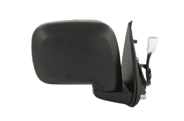 Retrovisor derecho eléctrico, térmico NISSAN TERRANO  pour NISSAN TERRANO Retrovisor derecho eléctrico, térmico NISSAN TERRANO  pour NISSAN TERRANO