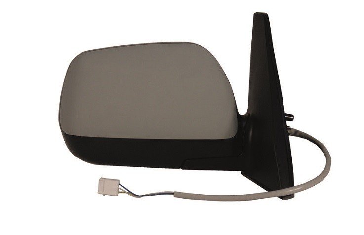 Retrovisor derecho eléctrico, imprimado TOYOTA RAV 4  pour TOYOTA RAV 4 Retrovisor derecho eléctrico, imprimado TOYOTA RAV 4  pour TOYOTA RAV 4