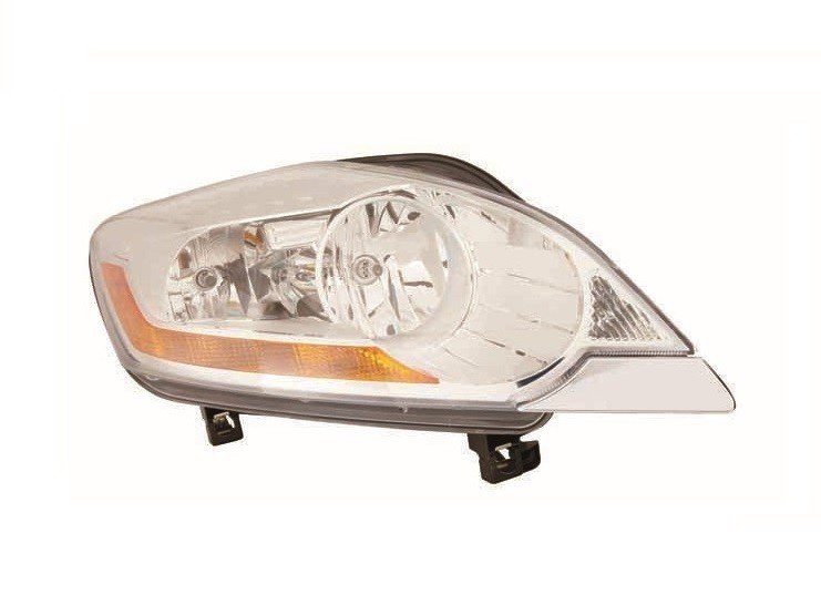 Faro derecho H7+H7+H21W+W5W FORD KUGA  pour FORD KUGA  Faro derecho H7+H7+H21W+W5W FORD KUGA  pour FORD KUGA