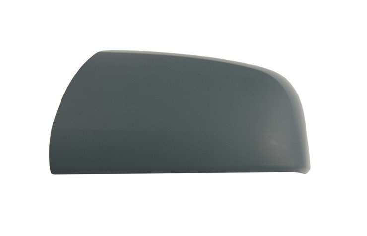 Acceder a la pieza Carcasa retrovisor izquierdo imprimada