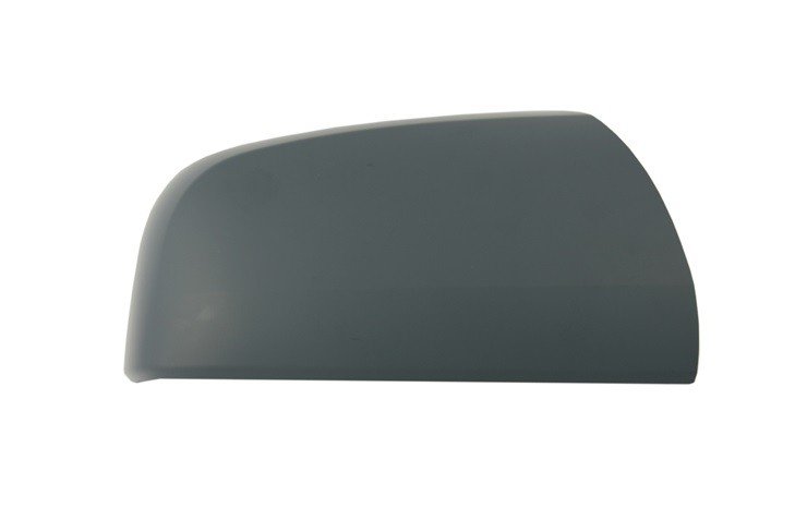 Acceder a la pieza Carcasa retrovisor derecho imprimada