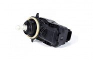 Faros RENAULT Modus