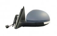Retrovisor exterior SKODA Yeti