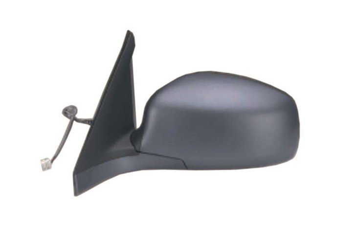 Retrovisor izquierdo eléctrico SUZUKI SWIFT  pour SUZUKI SWIFT Retrovisor izquierdo eléctrico SUZUKI SWIFT  pour SUZUKI SWIFT