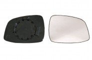 Cristal de retrovisor SUZUKI Swift Cristal de retrovisor SUZUKI Swift