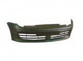 Parachoques delanteros FIAT Seicento
