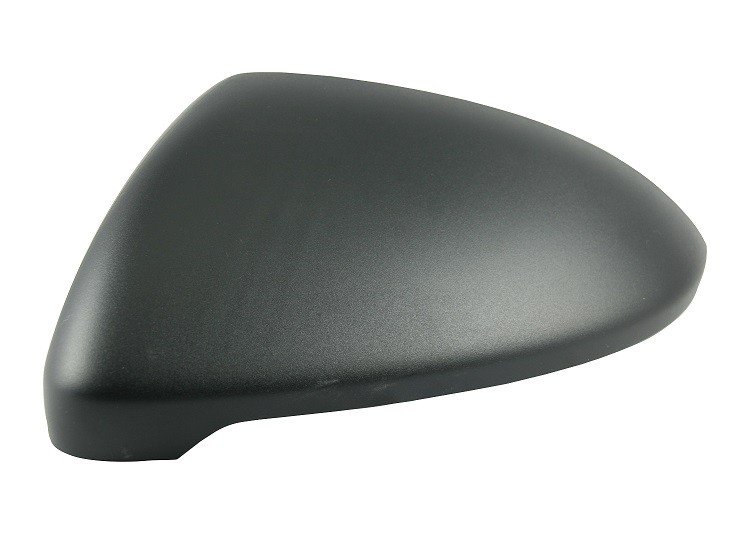 Carcasa retrovisor izquierdo