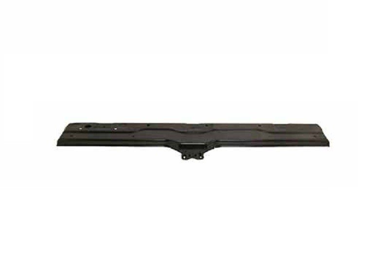 Acceder a la pieza Traviesa inferior frente