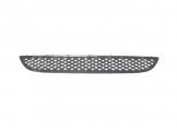 Rejillas CITROEN Jumper