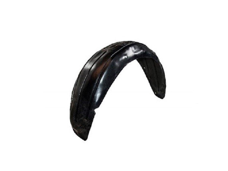 Acceder a la pieza Guardabarros trasero derecho [Familiar]