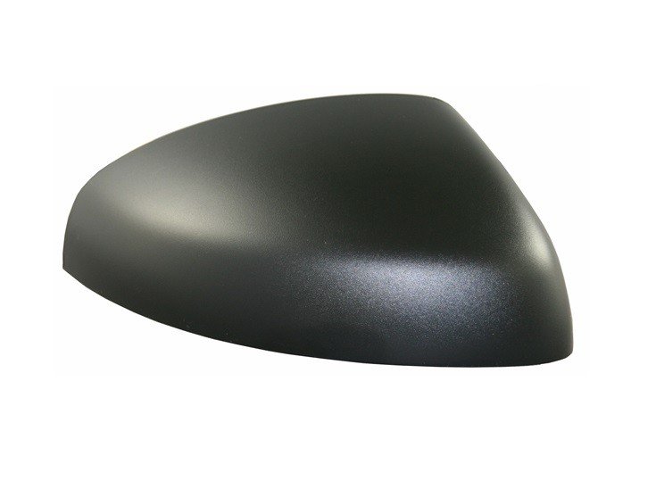 Acceder a la pieza Carcasa retrovisor derecho imprimado