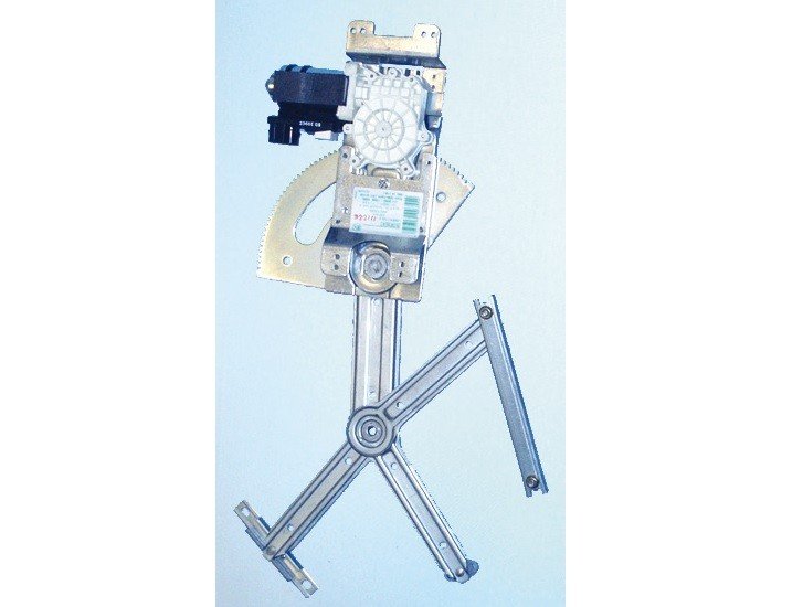 Elevalunas eléctrico puerta delantera izquierda 3/4/5ptas Confort OPEL ASTRA  pour OPEL ASTRA Elevalunas eléctrico puerta delantera izquierda 3/4/5ptas Confort OPEL ASTRA  pour OPEL ASTRA