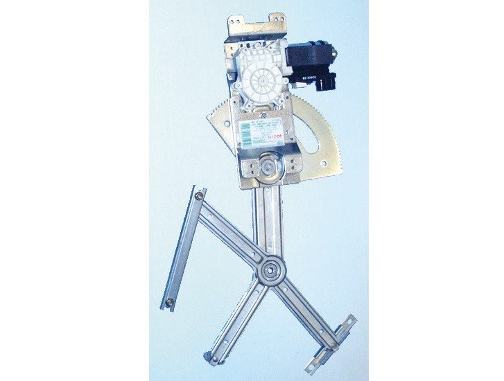 Elevalunas eléctrico puerta delantera derecha 3/4/5ptas Confort OPEL ASTRA  pour OPEL ASTRA Elevalunas eléctrico puerta delantera derecha 3/4/5ptas Confort OPEL ASTRA  pour OPEL ASTRA