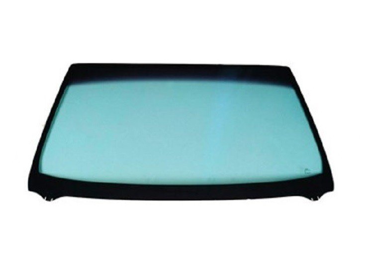 Acceder a la pieza Parabrisas tintado verde difuminado azul 4ptas