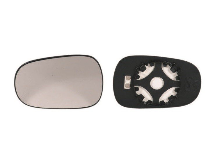 Cristal + soporte retrovisor térmico RENAULT SCENIC  pour RENAULT SCENIC Cristal + soporte retrovisor térmico RENAULT SCENIC  pour RENAULT SCENIC