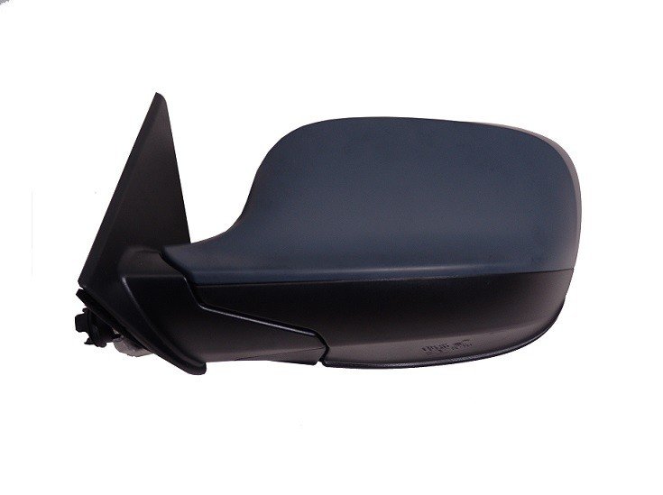 Retrovisor izquierdo eléctrico, térmico, abatible, memoria, imprimado Gran ángulo BMW X1  pour BMW X1 Retrovisor izquierdo eléctrico, térmico, abatible, memoria, imprimado Gran ángulo BMW X1  pour BMW X1