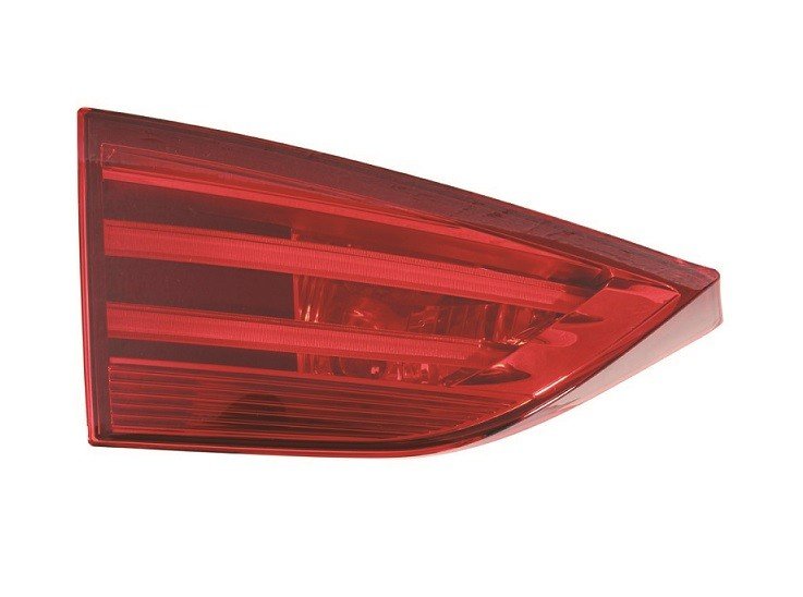 Piloto trasero izquierdo interior LED BMW X1  pour BMW X1 Piloto trasero izquierdo interior LED BMW X1  pour BMW X1