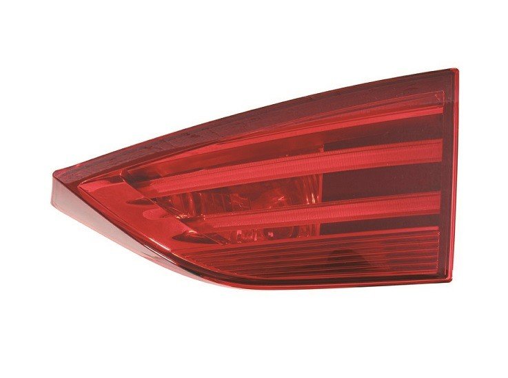 Piloto trasero derecho interior LED BMW X1  pour BMW X1 Piloto trasero derecho interior LED BMW X1  pour BMW X1