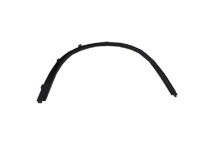 Acceder a la pieza Cerco aleta delantero derecho 