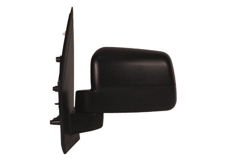 Acceder a la pieza Retrovisor derecho manual