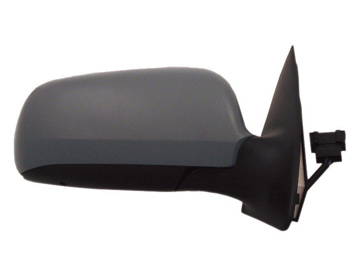 Acceder a la pieza Retrovisor derecho eléctrico, térmico, imprimado [Carcasa pequeña]