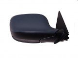 Retrovisor exterior BMW X1 Retrovisor exterior BMW X1