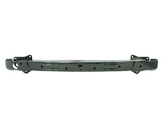 Acceder a la pieza Refuerzo parachoques delantero