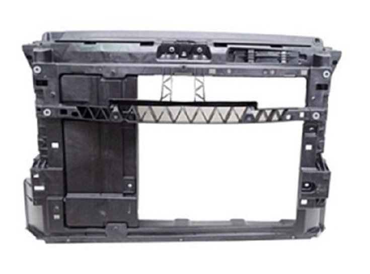 Acceder a la pieza Frente interno 1.0L  Gasolina