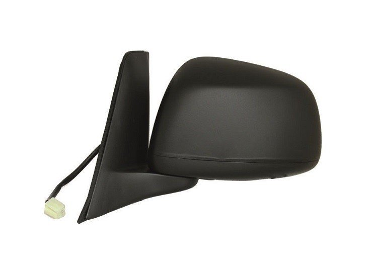 Retrovisor izquierdo eléctrico, térmico ->2011 FIAT SEDICI  pour FIAT SEDICI Retrovisor izquierdo eléctrico, térmico ->2011 FIAT SEDICI  pour FIAT SEDICI