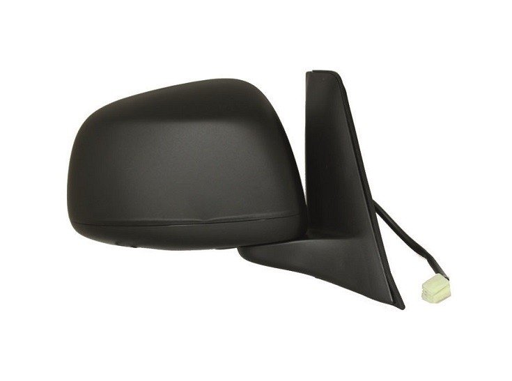 Retrovisor derecho eléctrico, térmico ->2011 FIAT SEDICI  pour FIAT SEDICI Retrovisor derecho eléctrico, térmico ->2011 FIAT SEDICI  pour FIAT SEDICI