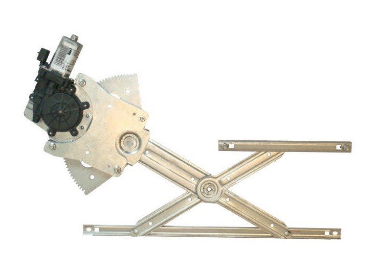 Elevalunas eléctrico puerta delantera derecha FIAT SEDICI  pour FIAT SEDICI Elevalunas eléctrico puerta delantera derecha FIAT SEDICI  pour FIAT SEDICI