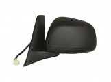 Retrovisor exterior FIAT Sedici Retrovisor exterior FIAT Sedici