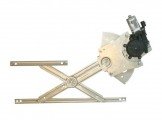 Elevalunas completos FIAT Sedici