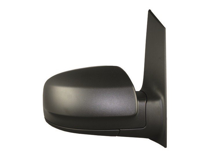 Acceder a la pieza Retrovisor derecho manual [gran ángulo]