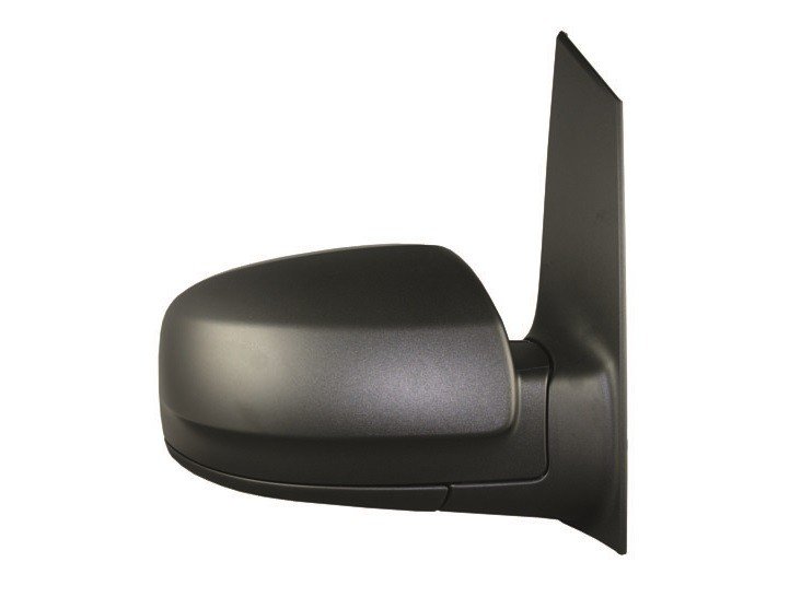 Acceder a la pieza Retrovisor derecho eléctrico, térmico [gran ángulo]