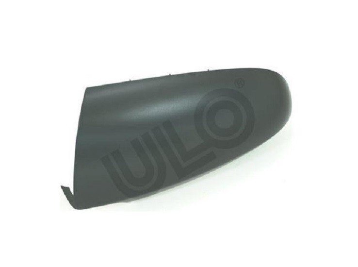 Acceder a la pieza Carcasa retrovisor izquierdo 02->