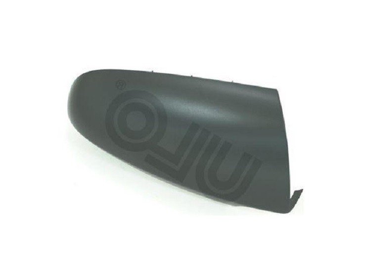 Acceder a la pieza Carcasa retrovisor derecho 02->