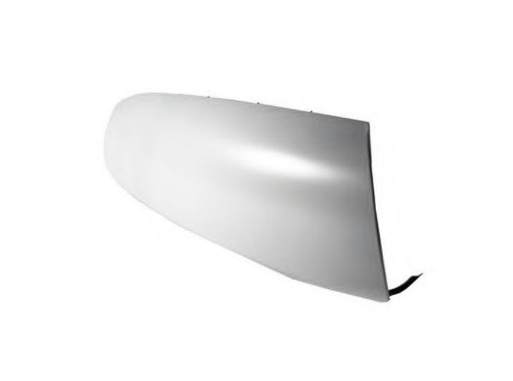 Acceder a la pieza Carcasa retrovisor izquierdo imprimado 02->