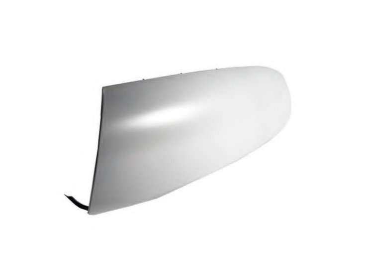 Acceder a la pieza Carcasa retrovisor derecho imprimado 02->