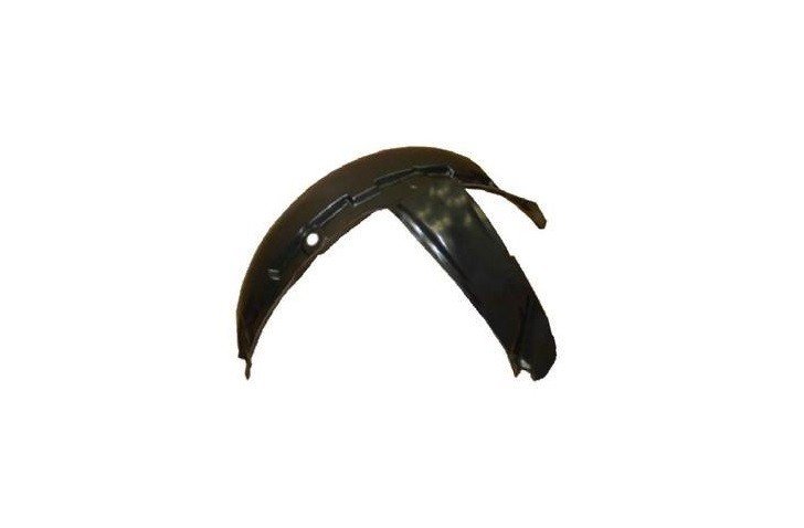 Acceder a la pieza Guardabarros delantero derecho [parte trasera] 2WD - 4WD