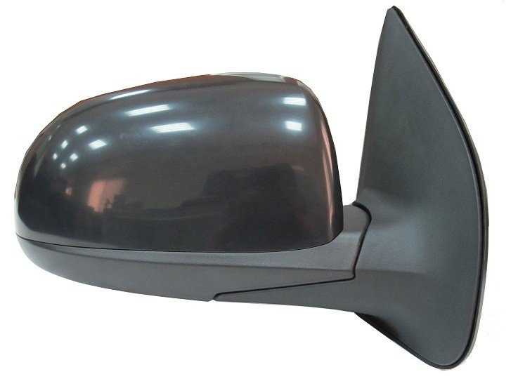 Retrovisor derecho eléctrico imprimado HYUNDAI I20  pour HYUNDAI I20  Retrovisor derecho eléctrico imprimado HYUNDAI I20  pour HYUNDAI I20