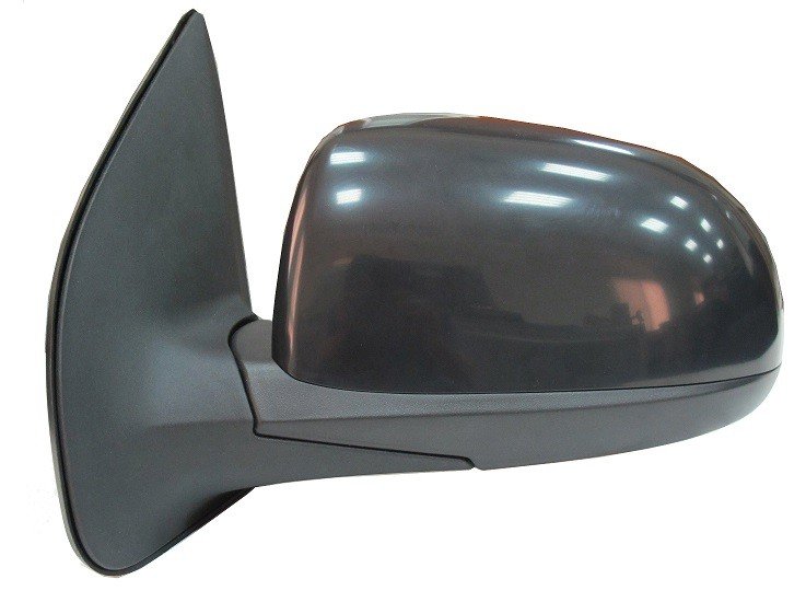 Retrovisor izquierdo eléctrico, térmico imprimado HYUNDAI-i20  pour HYUNDAI I20   pour HYUNDAI I20